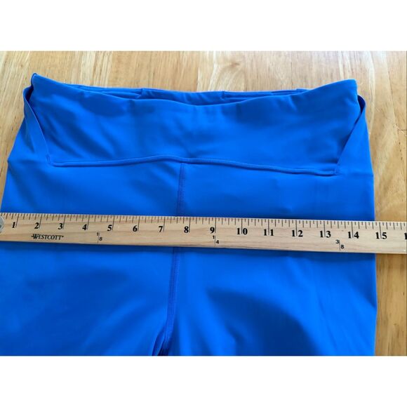 Lululemon  High-Rise Tight 25” Leggings  SZ XL - Picture 11 of 13